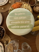 Merve g. review photo