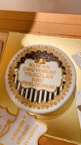 merve özlem yaman review photo