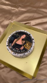 Züleyha review photo