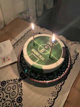 HATİCE SLTL review photo