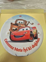 Güz Topçu review photo