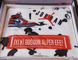 Begüm Şahbaz İmanç review photo