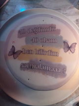 Nurgül Şahan Aslan review photo