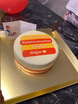 Şifa ülkü Parlak review photo