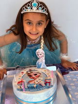 SEDA YILDIZ review photo