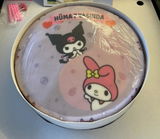 H.C. review photo