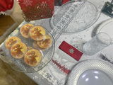 B.S. review photo