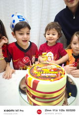 Çiğdem review photo