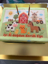 Yeşim Karakuş review photo