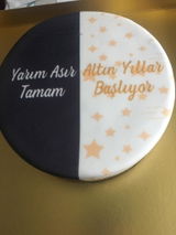 Fatma GÜMÜŞOĞLU review photo