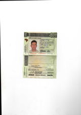 MOREL TAVARES review photo