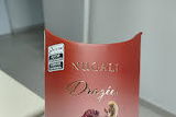 Odnei Fernandes da silva review photo