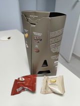 Odnei Fernandes da silva review photo