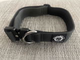 DIANA R review photo