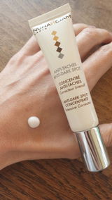 Skinimaliste review photo