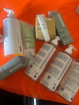 FifiSN review photo