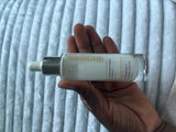 Ndella T. review photo