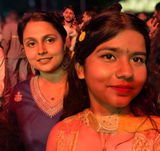 Anonymous review photo