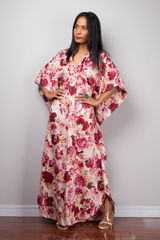 Aimee review photo