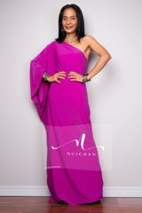 Desiree review photo