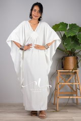Lori review photo