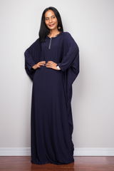 Larissa review photo