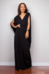 Becki review photo
