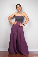 Maura review photo