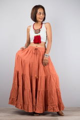 Maura review photo