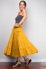 Maura review photo