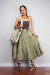 Maura review photo