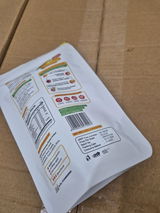 Omarjeet sandhu review photo