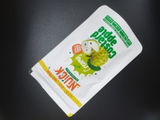 Narayan Trayi review photo