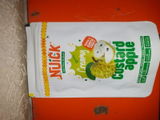 Chandra Girish Khatenar review photo