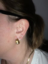 Pernille Olsen review photo