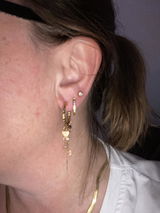Pernille Olsen review photo