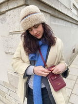 camille romeyer review photo