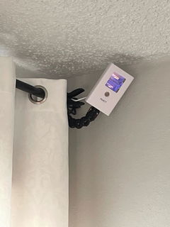 Review picture