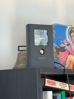 Review picture