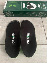 A J R review photo