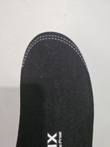 Sith review photo