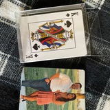 Taylor review photo