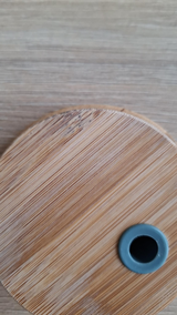 Greta review photo