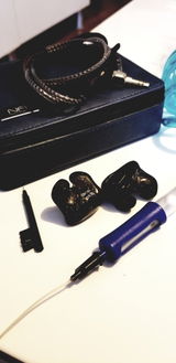 gabriel b. review photo