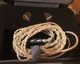 Dmitriy V. review photo