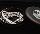Wanchaler T. review photo