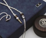 Wanchaler T. review photo