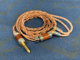 Herminio J.C. review photo