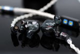 Vinh review photo