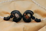 Vinh review photo